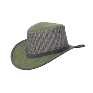 Isa Breeze Hat