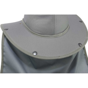 neckflap_press-stud_1_small