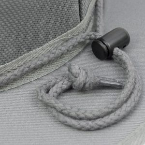 chin-strap-toggle-standard.jpg